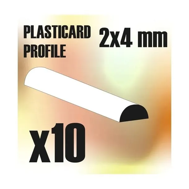 abs-plasticard-profile-semicircle-2x4mm-10-szt-stan-opakowania-oryginalne