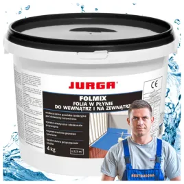 folia-w-plynie-jurga-folmix-szczelna-hydroizolacja-lazienki-pod-plytki-4kg