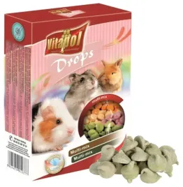 vitapol-przysmak-dropsy-dla-gryzoni-krolikow-75-g-mix-smakow