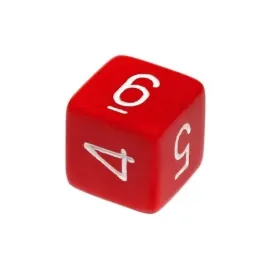 kosc-rpg-k6-kostka-do-gry-czerwona