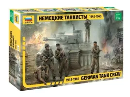 1-35-german-tank-crew-wwii-late