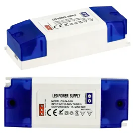 zasilacz-led-24v-meblowy-1a-24w-do-tasma-tasmy-led-ip20-transformator