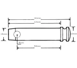 sworzen-14x58-mm-stan-nowy