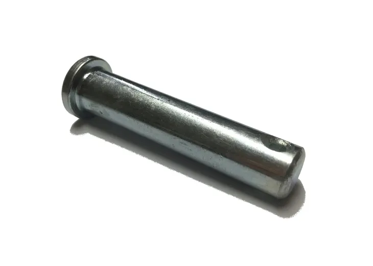 sworzen-14x58-mm-waga-z-opakowaniem-5-kg