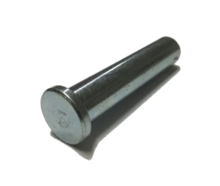 sworzen-14x58-mm-numer-katalogowy-czesci-z314058kr