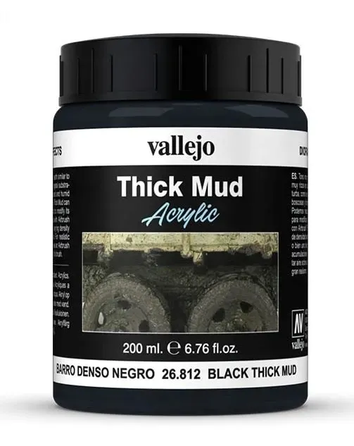 vallejo-26812-effects-thick-mud-200ml-black-mud-stan-nowy