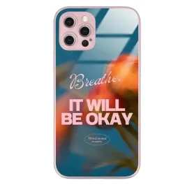 etui-do-iphone-13-pink-glass-aesthetic-gorskie-motywacyjne