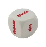 kostka-jezykowa-k6-comparison-spanish-dice