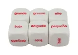 kostka-jezykowa-k6-comparison-spanish-dice-stan-nowy