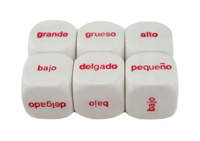 kostka-jezykowa-k6-comparison-spanish-dice