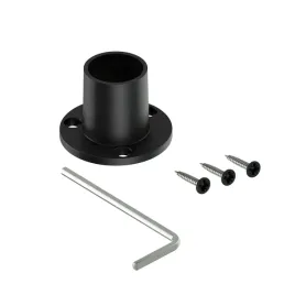 rozeta-drazka-do-szafy-uchwyt-garderoby-fi-25-mm-classic-pro-ii-struktura