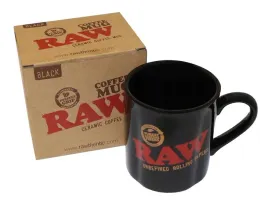 kubek-raw-coffe-mug-black-kubek-na-kawe