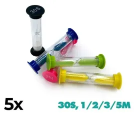 klepsydry-zestaw-5-szt