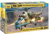 1-48-russian-attack-helicopter-mil-mi-35m-hind-e