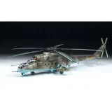 1-48-russian-attack-helicopter-mil-mi-35m-hind-e-model-4813