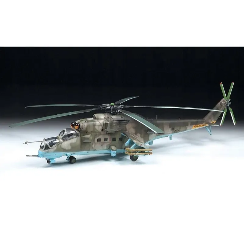 1-48-russian-attack-helicopter-mil-mi-35m-hind-e
