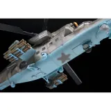 1-48-russian-attack-helicopter-mil-mi-35m-hind-e-skala-skala-1-48