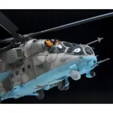1-48-russian-attack-helicopter-mil-mi-35m-hind-e-marka-zvezda-model-4813