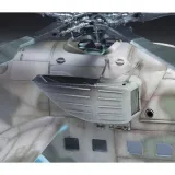 1-48-russian-attack-helicopter-mil-mi-35m-hind-e-marka-zvezda-skala-skala-1-48