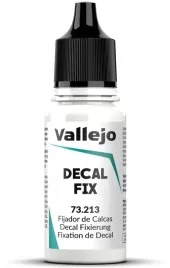 vallejo-73213-decal-fix-18ml-plyn-pod-kalki