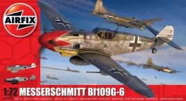 airfix-02029b-messerschmitt-bf109g-6-1-72