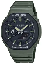 zegarek-casio-ga-2110su-3aer-g-shock-dedykacja