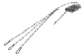 lancuch-nierdzewny-do-zawieszenia-rusztu-okraglego-inox-do-grilla-60-80-cm