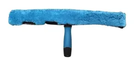 moerman-zestaw-45cm-myjka-baranek-do-mycia-okien-szyb