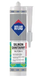 silikon-elastyczny-sanitarny-szary-280-ml-atlas-silton-s