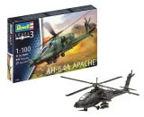 revell-04985-ah-64a-apache-1-100