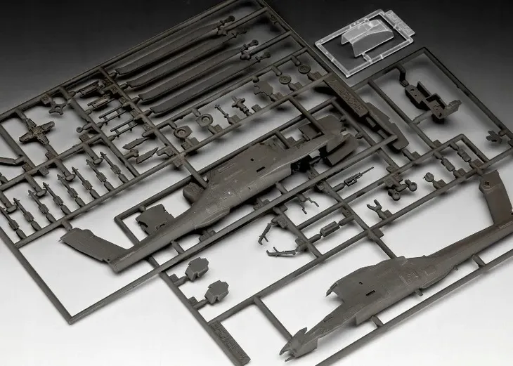 revell-04985-ah-64a-apache-1-100-marka-revell