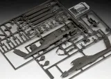 revell-04985-ah-64a-apache-1-100-marka-revell