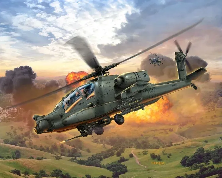 revell-04985-ah-64a-apache-1-100