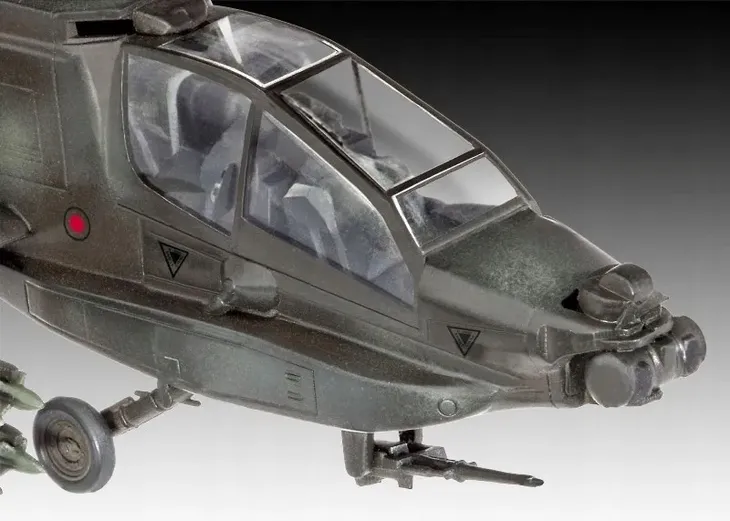 revell-04985-ah-64a-apache-1-100-model-ah-64a-apache