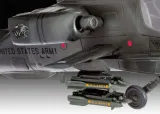 revell-04985-ah-64a-apache-1-100-skala-skala-1-100