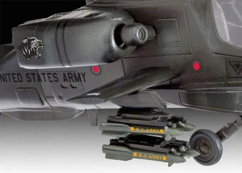 revell-04985-ah-64a-apache-1-100