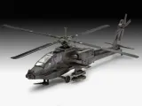 revell-04985-ah-64a-apache-1-100-marka-revell-stan-opakowania-oryginalne