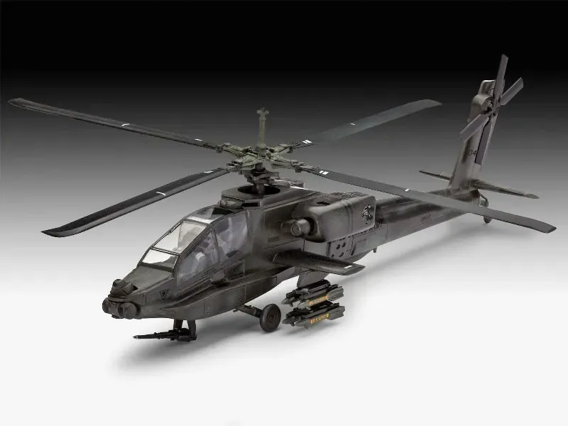revell-04985-ah-64a-apache-1-100
