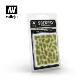 vallejo-sc417-wild-tuft-light-green-6mm