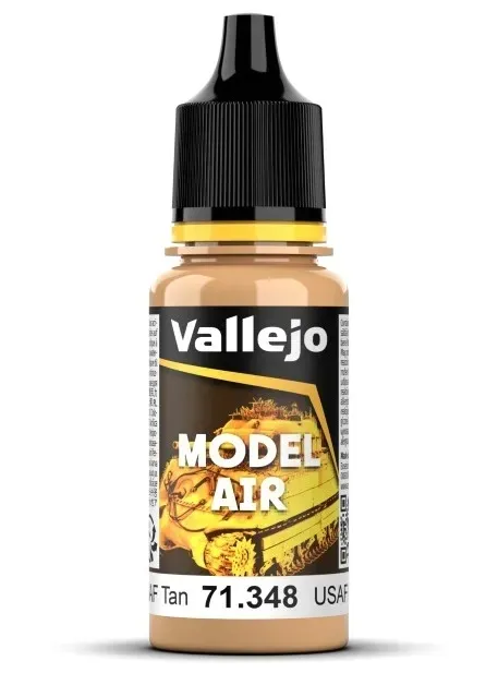 vallejo-71348-model-air-18ml-usaf-tan-stan-nowy