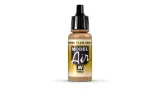 vallejo-71348-model-air-18ml-usaf-tan-stan-nowy