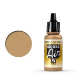 vallejo-71348-model-air-18ml-usaf-tan-marka-vallejo