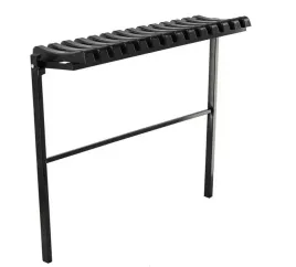 lawka-cmentarna-na-cmentarz-skladana-szeroka-90cm-gratis