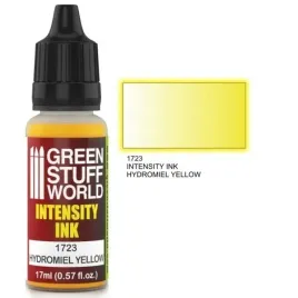 green-stuff-intensity-ink-hydromiel-yellow-17m