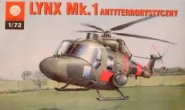 plastyk-s021-lynx-mk-1-antyterrorystyczny-1-72