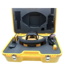 niwelator-laserowy-budowlany-obrotowy-vevor-nl520