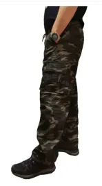 bojowki-meskie-ocieplane-polarem-moro-duzo-kieszeni-rozmiar-4xl