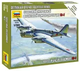 1-200-soviet-high-speed-bomber-sb-2