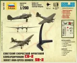 1-200-soviet-high-speed-bomber-sb-2-marka-zvezda