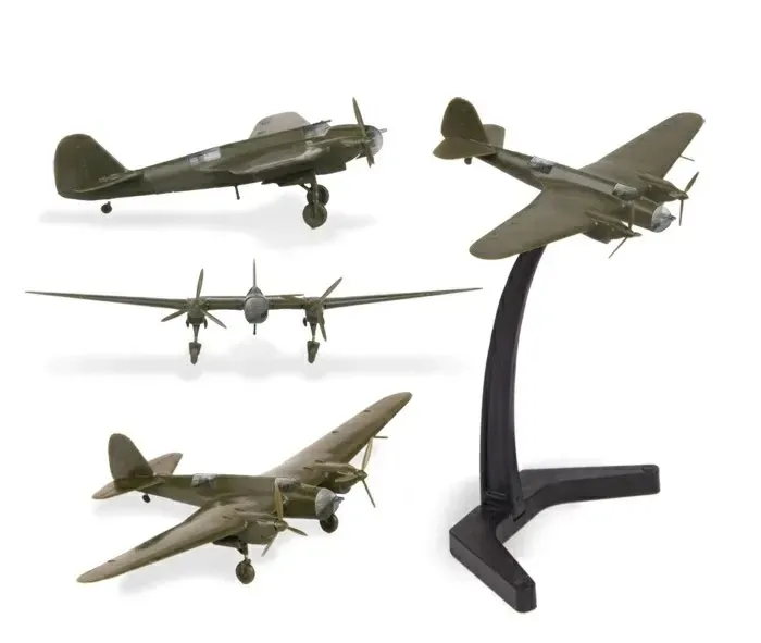 1-200-soviet-high-speed-bomber-sb-2-stan-nowy